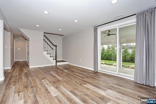 129 Sanford Avenue, Emerson, NJ 07630