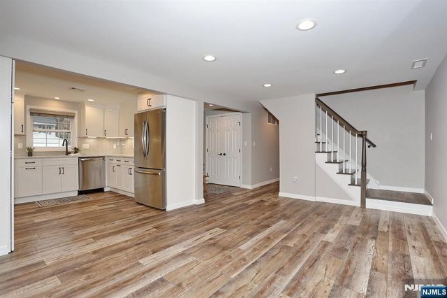 129 Sanford Avenue, Emerson, NJ 07630