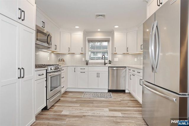 129 Sanford Avenue, Emerson, NJ 07630