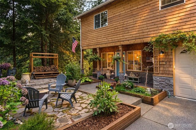 3 Catkin Court, Bellingham, WA 98229