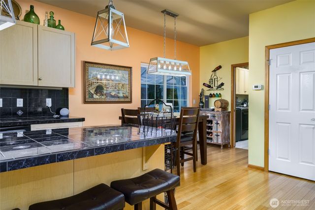 3 Catkin Court, Bellingham, WA 98229