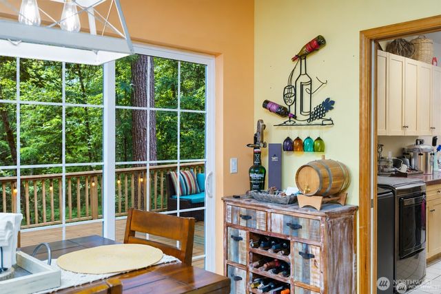3 Catkin Court, Bellingham, WA 98229