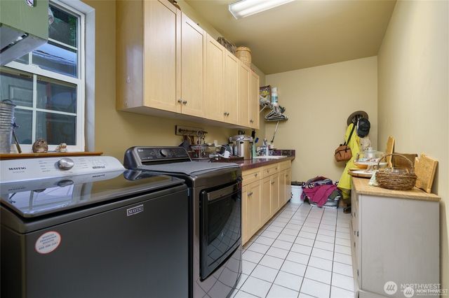 3 Catkin Court, Bellingham, WA 98229