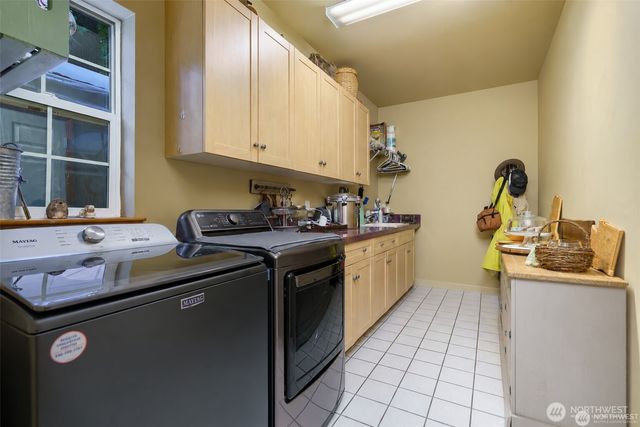 3 Catkin Court, Bellingham, WA 98229