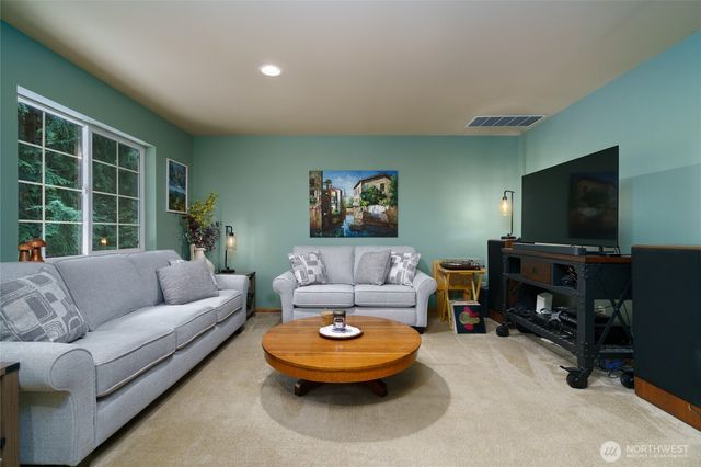 3 Catkin Court, Bellingham, WA 98229