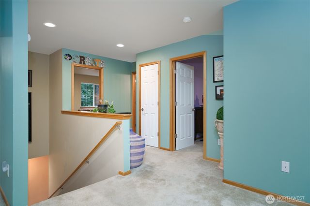 3 Catkin Court, Bellingham, WA 98229