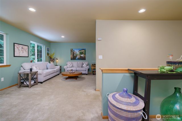 3 Catkin Court, Bellingham, WA 98229