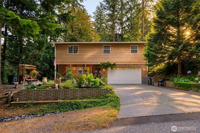 3 Catkin Court, Bellingham, WA 98229
