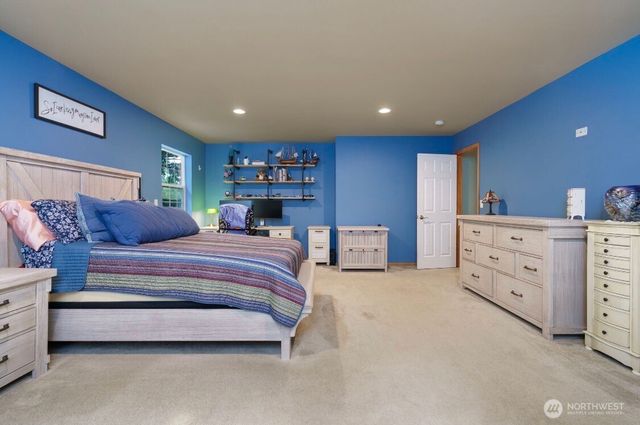3 Catkin Court, Bellingham, WA 98229