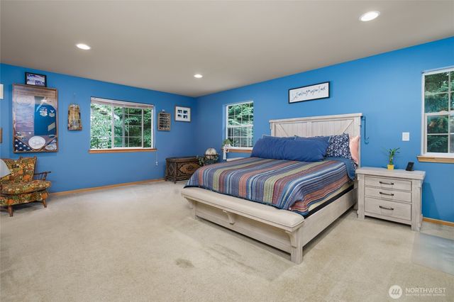 3 Catkin Court, Bellingham, WA 98229
