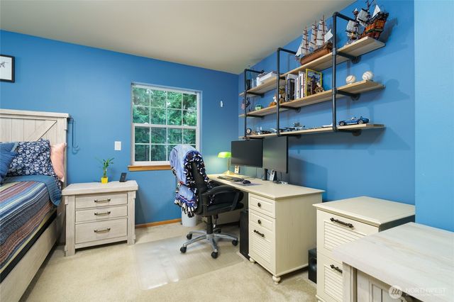 3 Catkin Court, Bellingham, WA 98229
