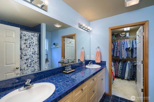 3 Catkin Court, Bellingham, WA 98229
