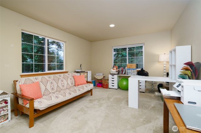 3 Catkin Court, Bellingham, WA 98229
