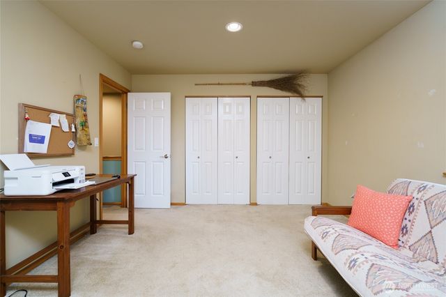 3 Catkin Court, Bellingham, WA 98229