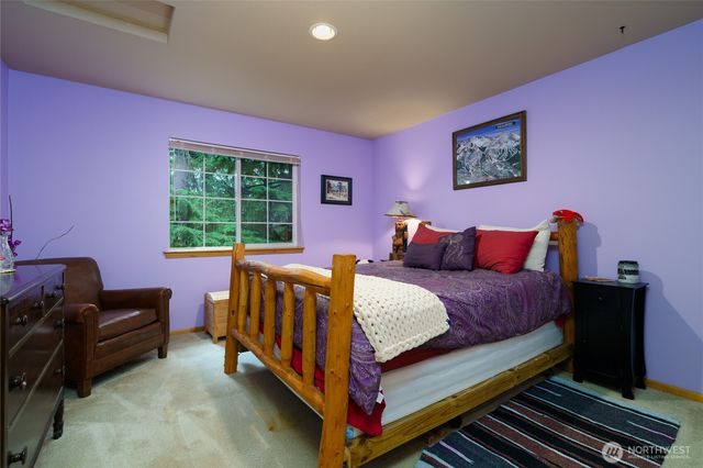 3 Catkin Court, Bellingham, WA 98229