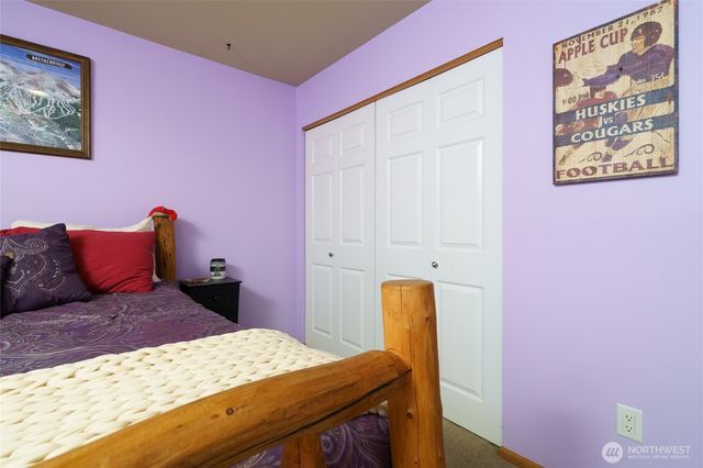 3 Catkin Court, Bellingham, WA 98229