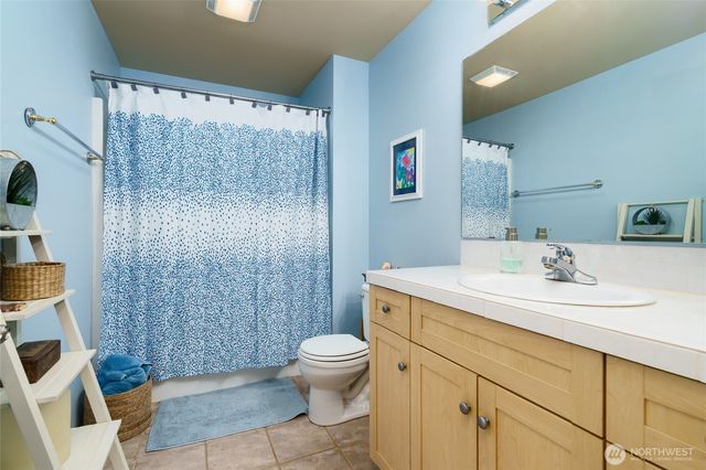 3 Catkin Court, Bellingham, WA 98229