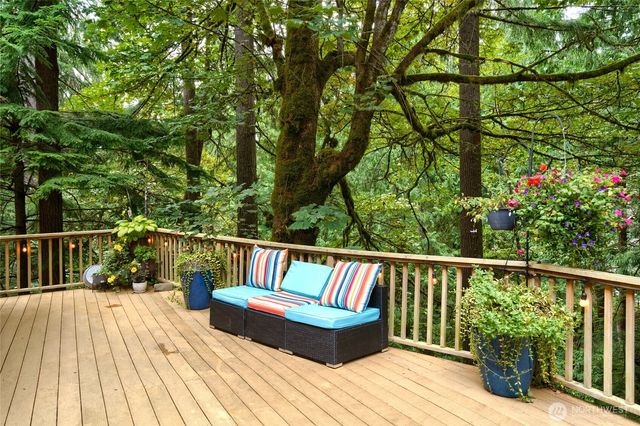 3 Catkin Court, Bellingham, WA 98229