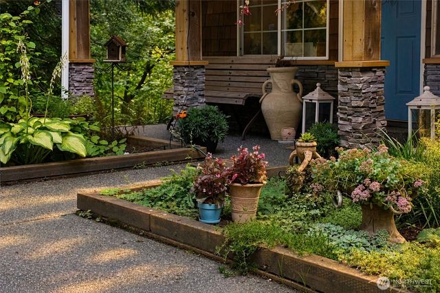 3 Catkin Court, Bellingham, WA 98229