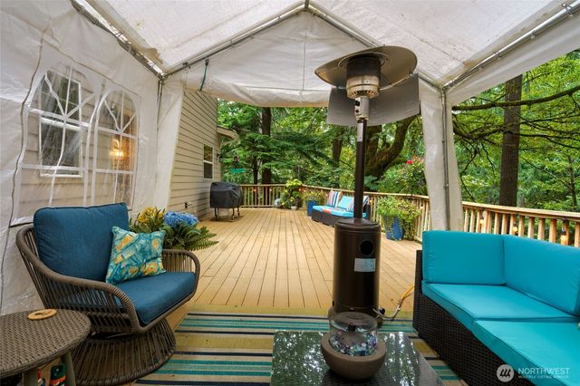 3 Catkin Court, Bellingham, WA 98229