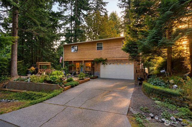 3 Catkin Court, Bellingham, WA 98229
