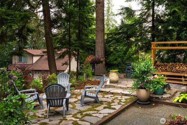 3 Catkin Court, Bellingham, WA 98229