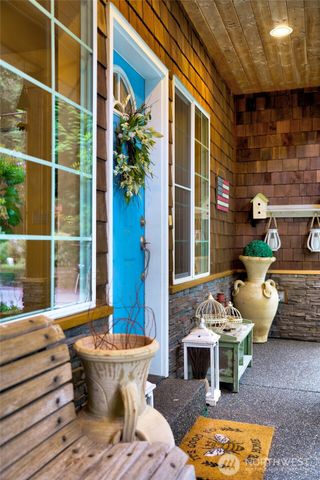 3 Catkin Court, Bellingham, WA 98229