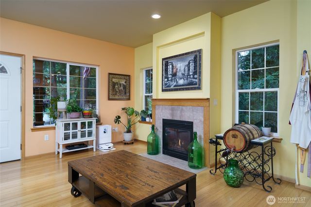 3 Catkin Court, Bellingham, WA 98229