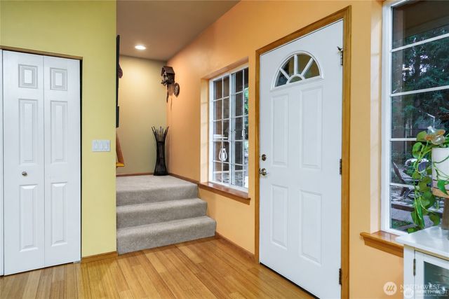3 Catkin Court, Bellingham, WA 98229