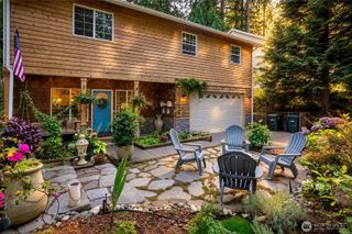 3 Catkin Court, Bellingham, WA 98229