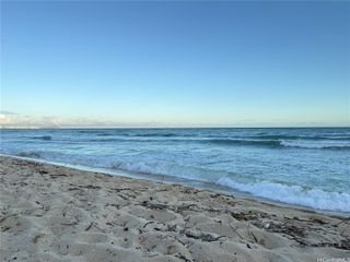 91-249 Ewa Beach Road, Ewa Beach, HI 96706