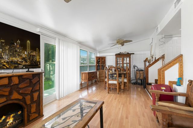 2546 Havenhurst Street, Farmers Branch, TX 75234
