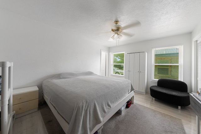 2546 Havenhurst Street, Farmers Branch, TX 75234