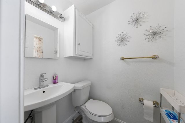 2546 Havenhurst Street, Farmers Branch, TX 75234