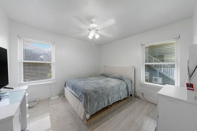 2546 Havenhurst Street, Farmers Branch, TX 75234
