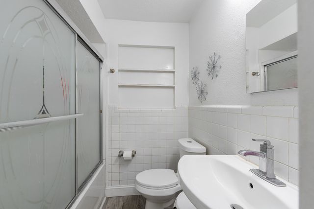 2546 Havenhurst Street, Farmers Branch, TX 75234