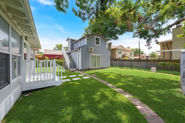 2546 Havenhurst Street, Farmers Branch, TX 75234