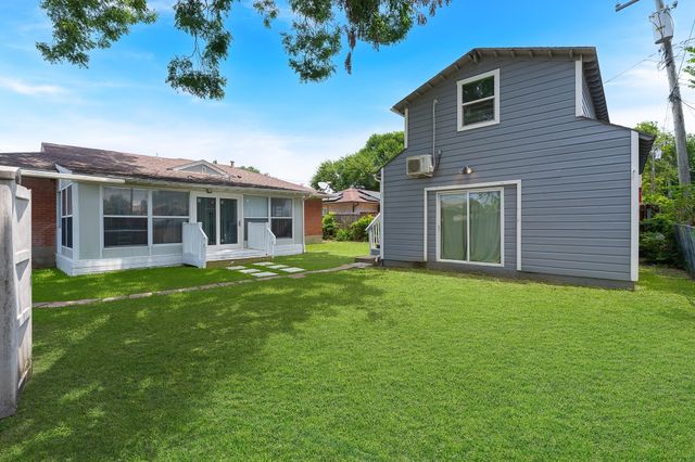 2546 Havenhurst Street, Farmers Branch, TX 75234