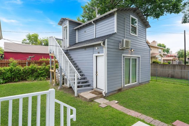 2546 Havenhurst Street, Farmers Branch, TX 75234