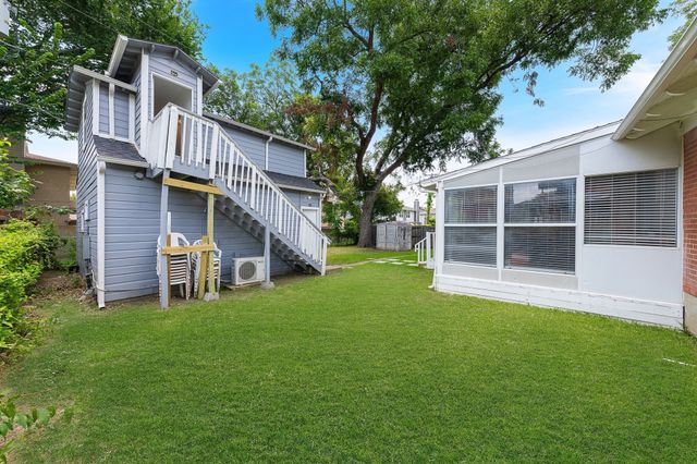 2546 Havenhurst Street, Farmers Branch, TX 75234