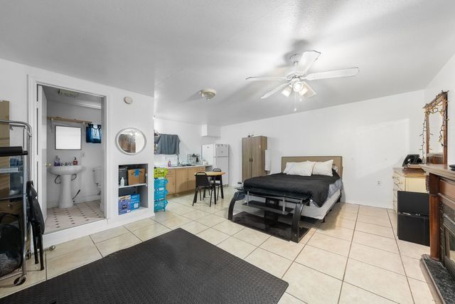 2546 Havenhurst Street, Farmers Branch, TX 75234