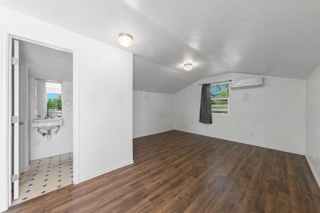 2546 Havenhurst Street, Farmers Branch, TX 75234