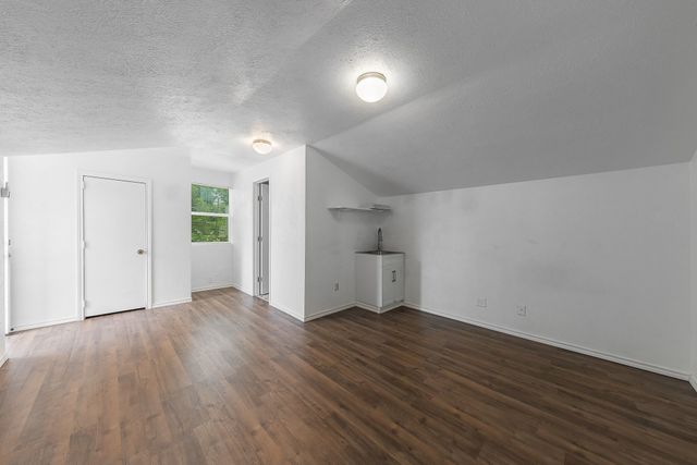 2546 Havenhurst Street, Farmers Branch, TX 75234