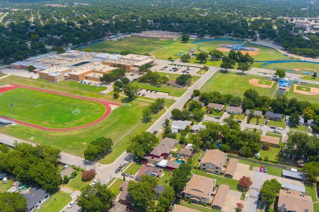 2546 Havenhurst Street, Farmers Branch, TX 75234