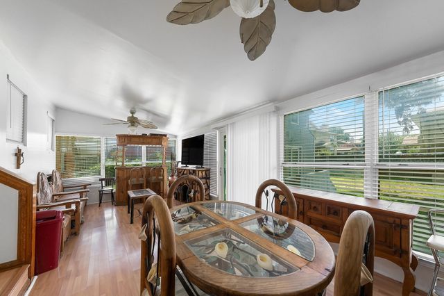 2546 Havenhurst Street, Farmers Branch, TX 75234