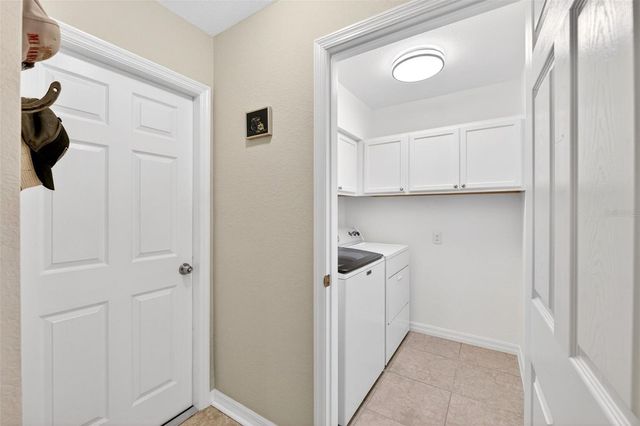 15144 HENNIPEN CIRCLE, Port Charlotte, FL 33981