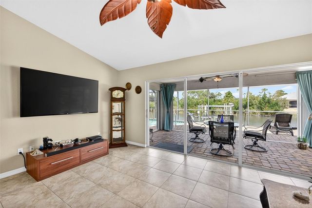 15144 HENNIPEN CIRCLE, Port Charlotte, FL 33981