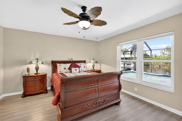 15144 HENNIPEN CIRCLE, Port Charlotte, FL 33981