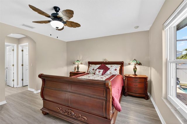 15144 HENNIPEN CIRCLE, Port Charlotte, FL 33981