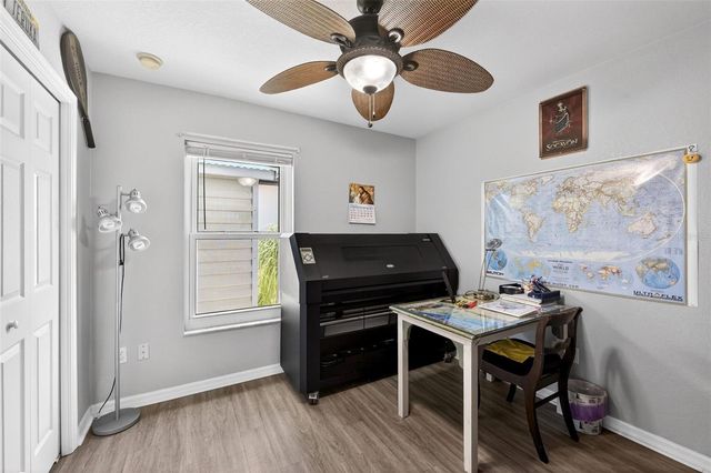 15144 HENNIPEN CIRCLE, Port Charlotte, FL 33981